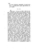 giornale/UM10011599/1863/unico/00000252