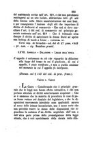 giornale/UM10011599/1863/unico/00000255