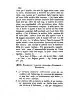 giornale/UM10011599/1863/unico/00000256