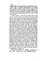 giornale/UM10011599/1863/unico/00000258