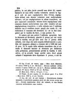 giornale/UM10011599/1863/unico/00000260