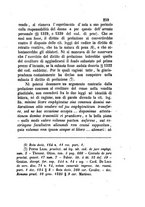 giornale/UM10011599/1863/unico/00000261