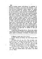giornale/UM10011599/1863/unico/00000262