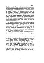 giornale/UM10011599/1863/unico/00000263