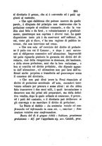 giornale/UM10011599/1863/unico/00000265
