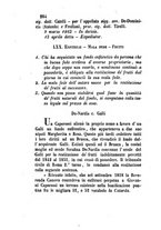 giornale/UM10011599/1863/unico/00000266