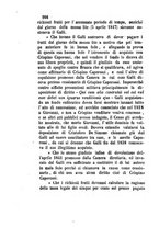 giornale/UM10011599/1863/unico/00000268