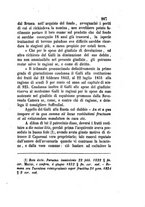 giornale/UM10011599/1863/unico/00000269
