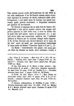 giornale/UM10011599/1863/unico/00000271