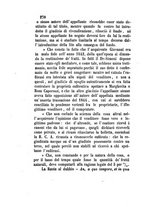 giornale/UM10011599/1863/unico/00000272