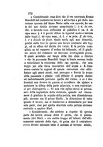 giornale/UM10011599/1863/unico/00000274