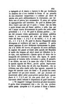 giornale/UM10011599/1863/unico/00000275