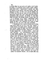 giornale/UM10011599/1863/unico/00000276