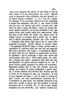 giornale/UM10011599/1863/unico/00000277