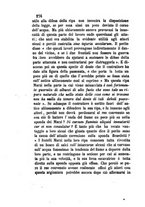 giornale/UM10011599/1863/unico/00000278