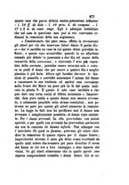 giornale/UM10011599/1863/unico/00000279