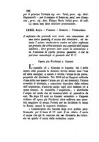 giornale/UM10011599/1863/unico/00000284