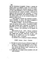 giornale/UM10011599/1863/unico/00000286