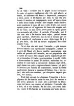 giornale/UM10011599/1863/unico/00000288