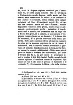giornale/UM10011599/1863/unico/00000292