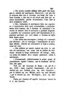 giornale/UM10011599/1863/unico/00000297