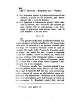 giornale/UM10011599/1863/unico/00000298