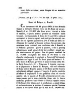 giornale/UM10011599/1863/unico/00000302