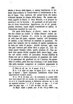 giornale/UM10011599/1863/unico/00000303