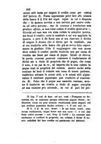 giornale/UM10011599/1863/unico/00000304