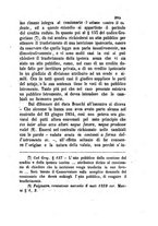 giornale/UM10011599/1863/unico/00000305