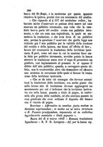 giornale/UM10011599/1863/unico/00000308