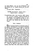 giornale/UM10011599/1863/unico/00000309