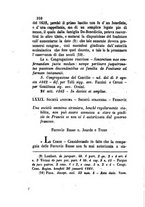 giornale/UM10011599/1863/unico/00000312