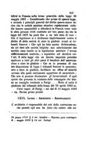 giornale/UM10011599/1863/unico/00000313