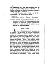 giornale/UM10011599/1863/unico/00000316