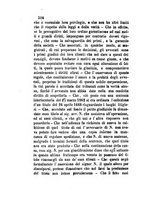 giornale/UM10011599/1863/unico/00000318