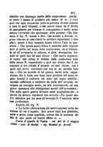 giornale/UM10011599/1863/unico/00000319