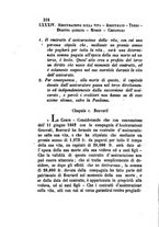 giornale/UM10011599/1863/unico/00000320