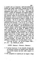 giornale/UM10011599/1863/unico/00000321