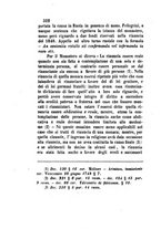 giornale/UM10011599/1863/unico/00000324
