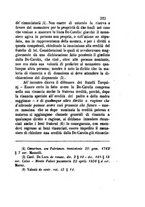 giornale/UM10011599/1863/unico/00000325