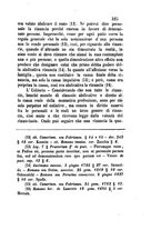 giornale/UM10011599/1863/unico/00000327