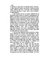 giornale/UM10011599/1863/unico/00000328