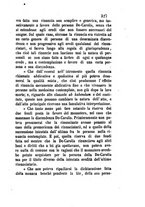 giornale/UM10011599/1863/unico/00000329