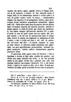 giornale/UM10011599/1863/unico/00000333