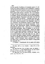 giornale/UM10011599/1863/unico/00000334