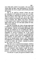 giornale/UM10011599/1863/unico/00000335