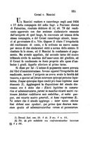 giornale/UM10011599/1863/unico/00000337