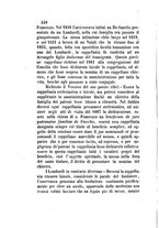 giornale/UM10011599/1863/unico/00000342
