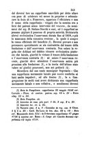 giornale/UM10011599/1863/unico/00000343